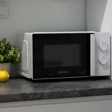 Daire Bright Grey In With Balcony By Renters *